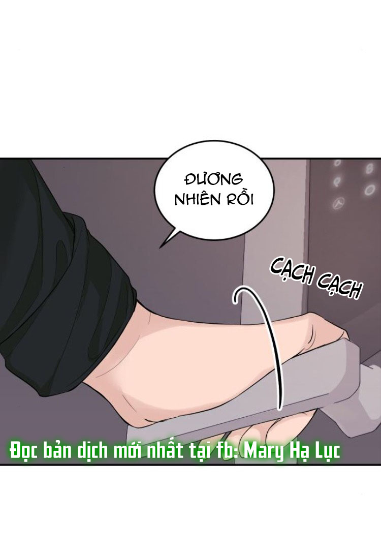 cuộc hôn nhân hoàn hảo chapter 18.2 17