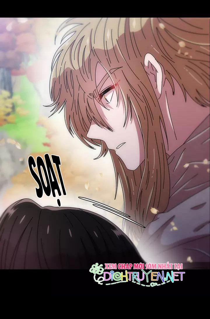 con gái bảo bối của ma vương chapter 68 15