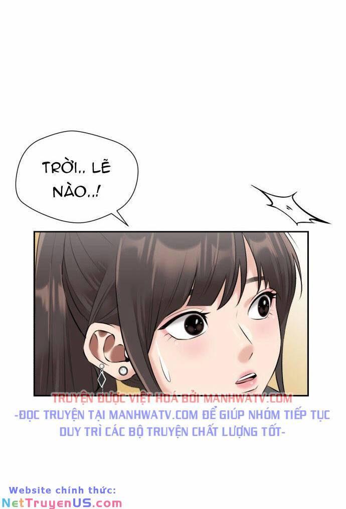 gương mặt thiên tài chapter 128 48