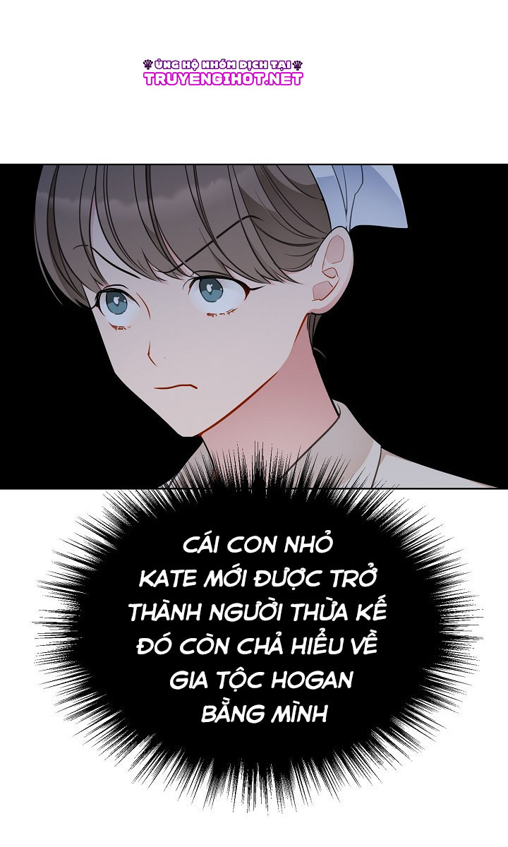 thanh tra của muiella chapter 147 19