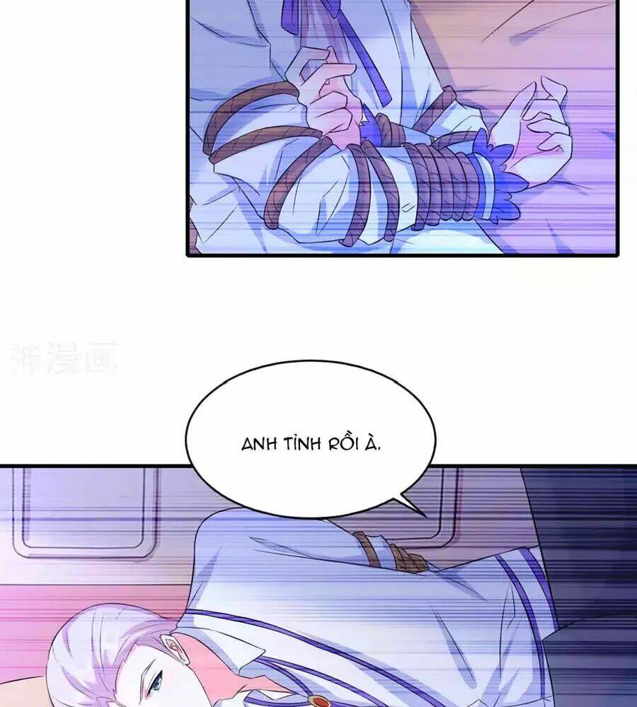 nguyệt dạ hương vi lai chapter 67 2