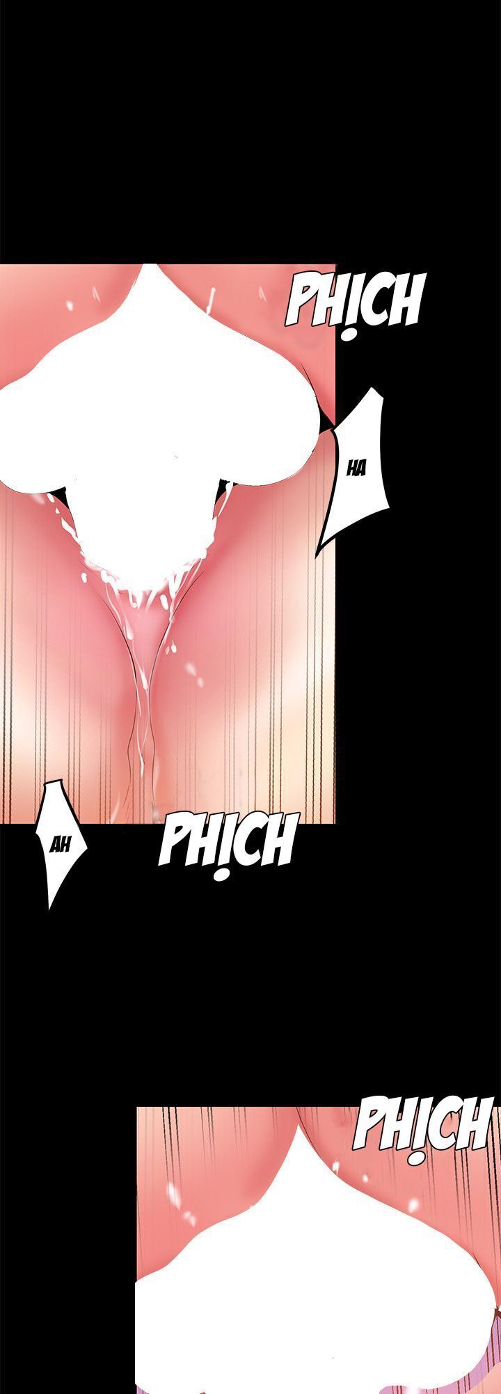 một thế giới mới tuyệt vời chapter 23 49