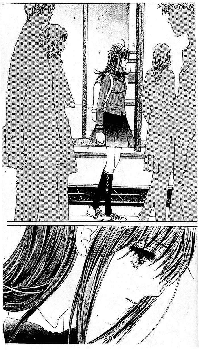 nhà trọ hoàn hảo chapter 63 24