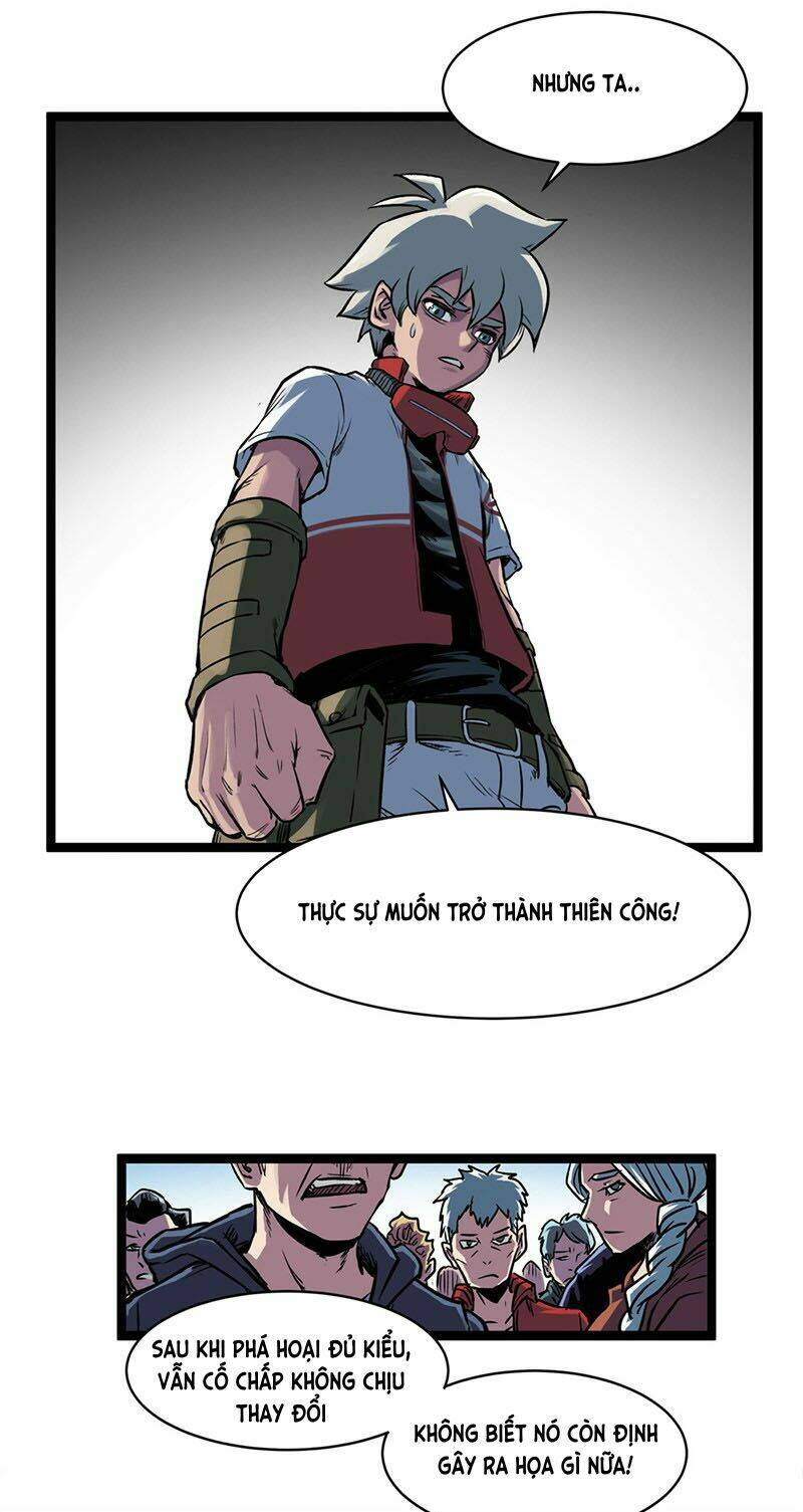 thiên công phổ chapter 2 43