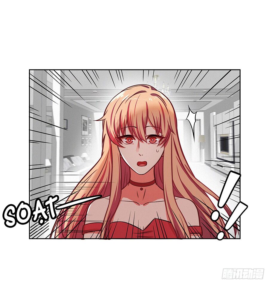 trọng sinh quý thê chi phục thù hoa lệ chapter 21 15