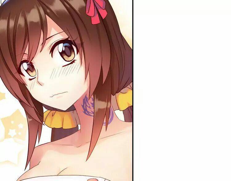 thực luyến kỳ duyên chapter 14 95