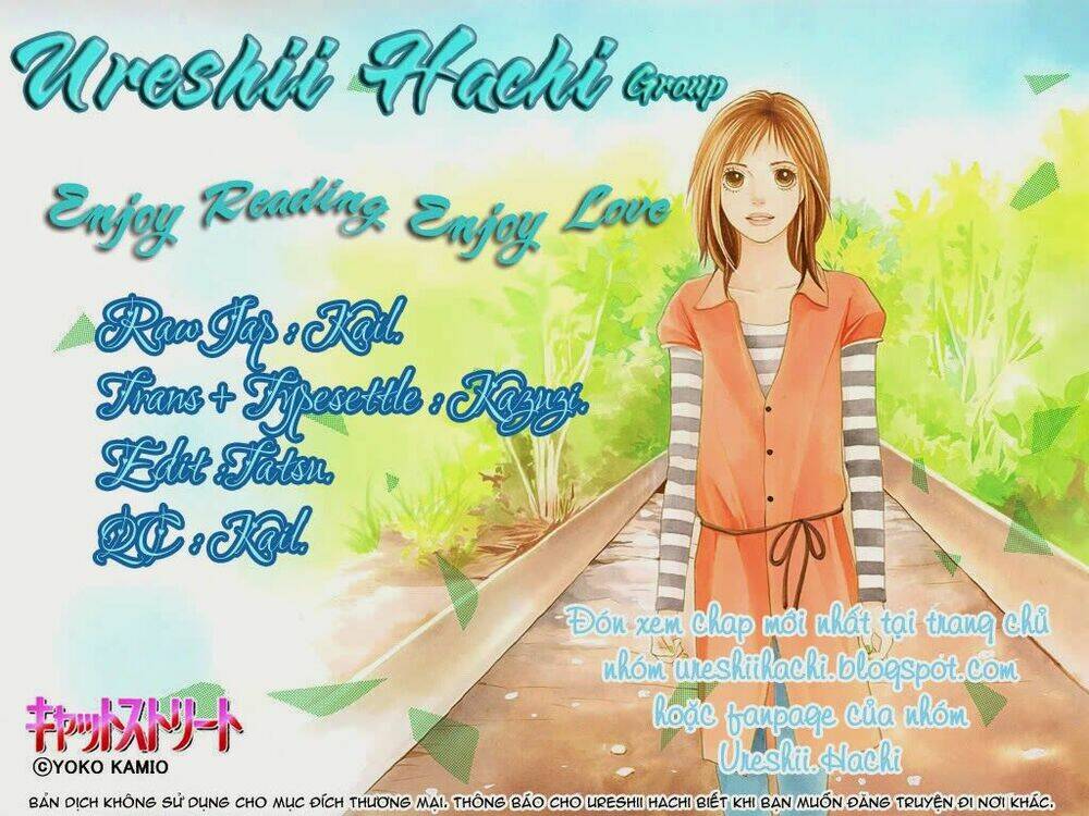 cat street chapter 22 4