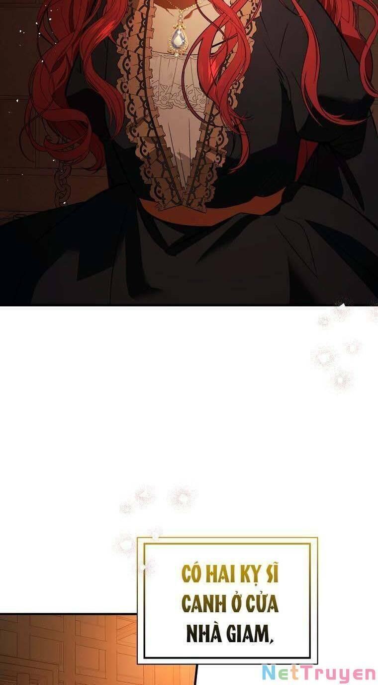 tôi không cố ý quyến rũ nam chính đâu! chapter 52 15