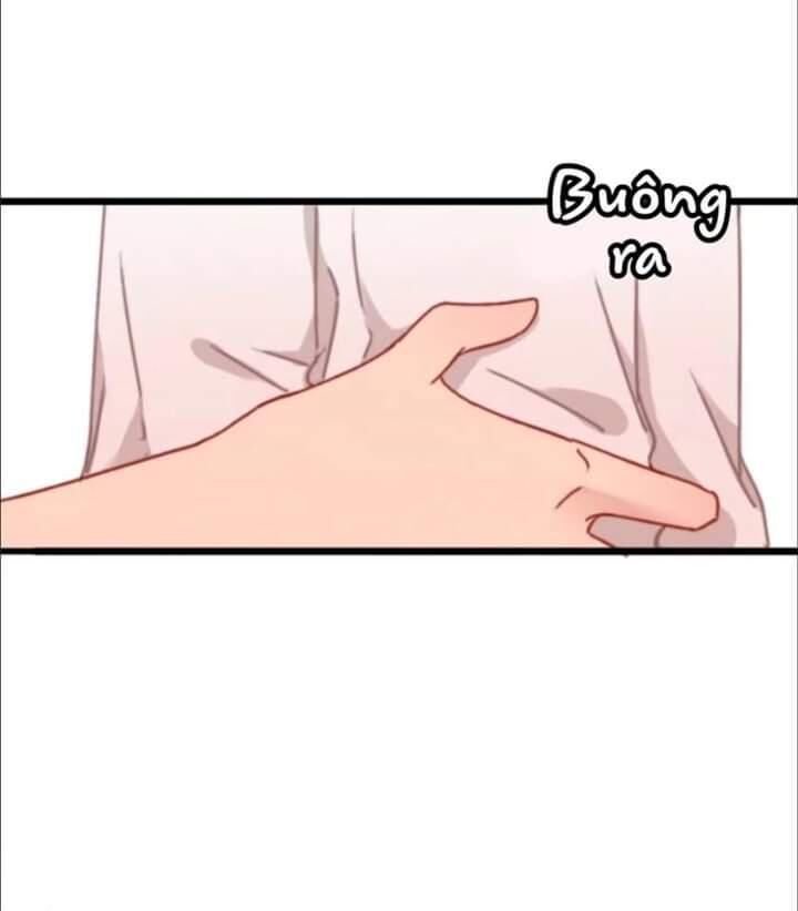 lời thì thầm chapter 38.3 16