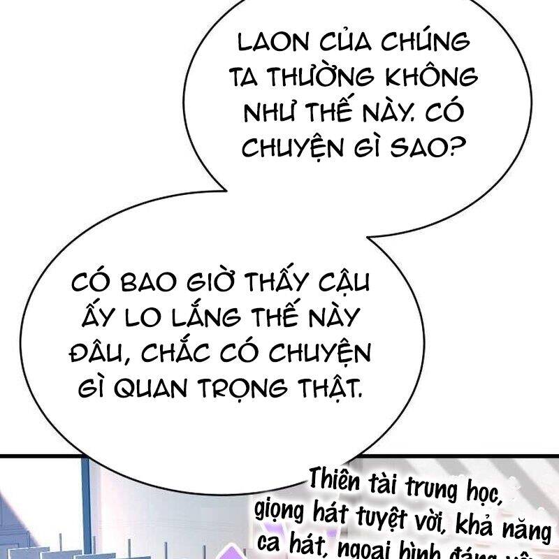 vinh quang vô tận chapter 13 201