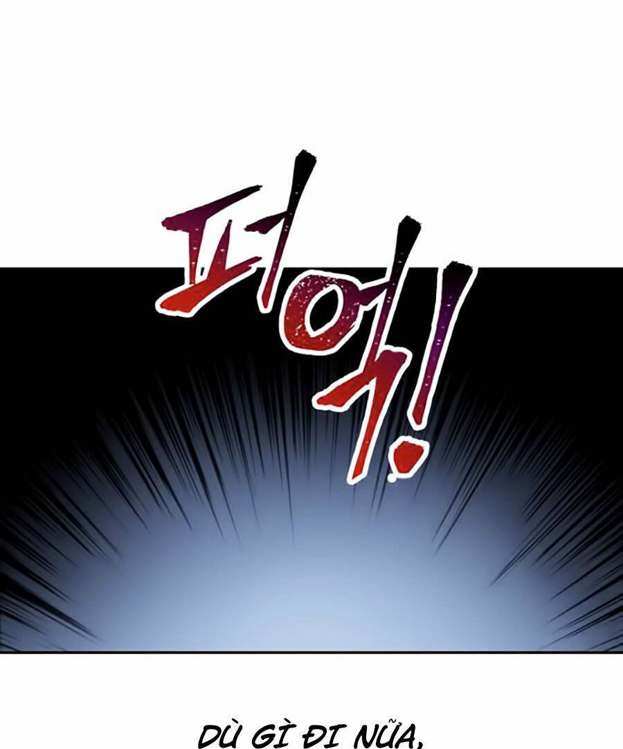 toàn trí độc giả - omniscient reader chapter 16 90