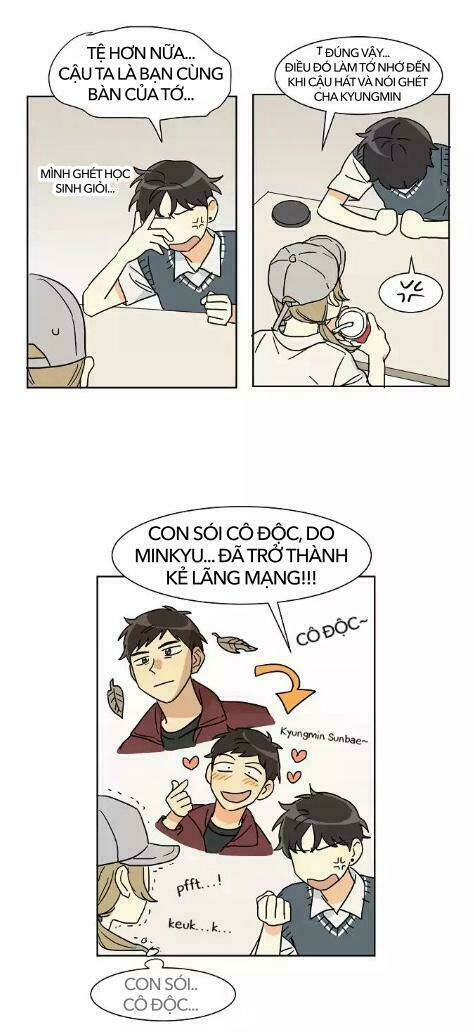 dasadanan chapter 23.2 5