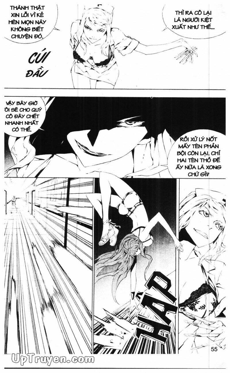 raiders chapter 63 3