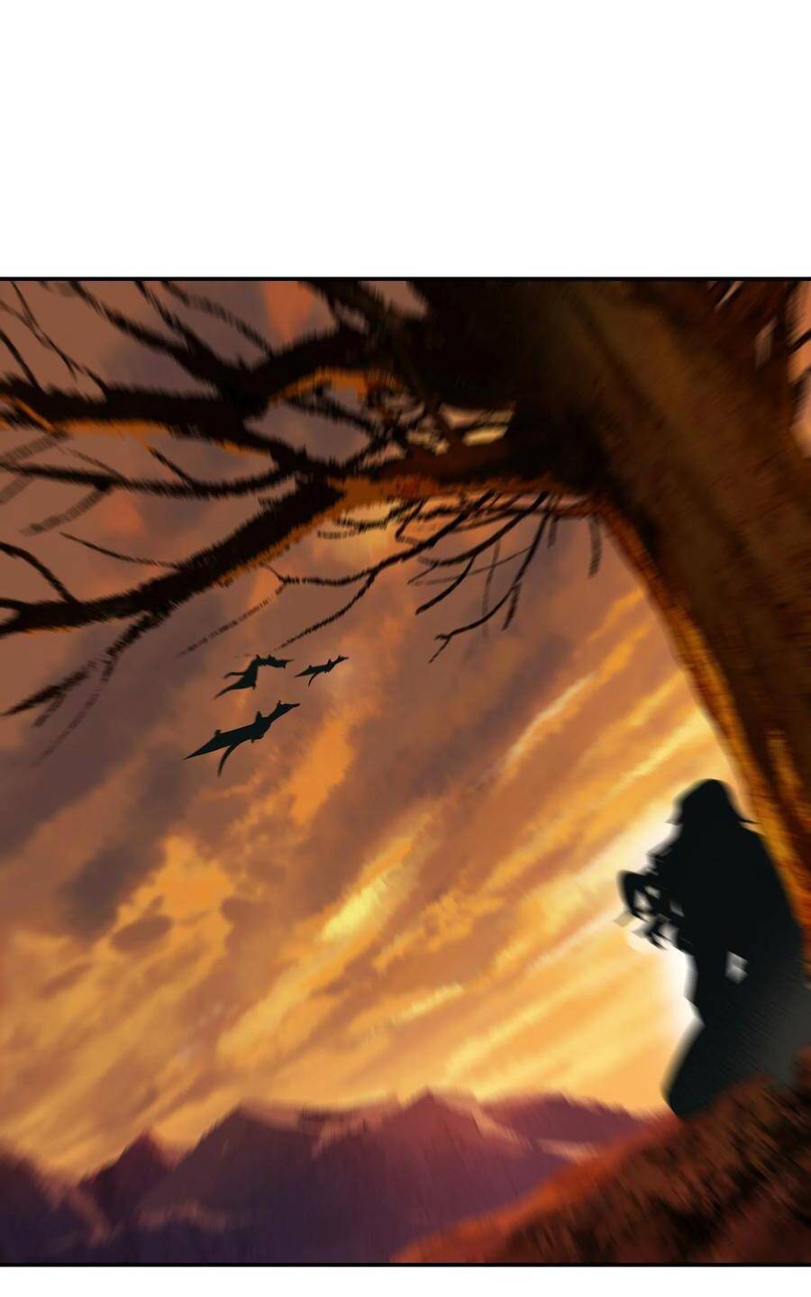 bất bại chân ma chapter 145 39