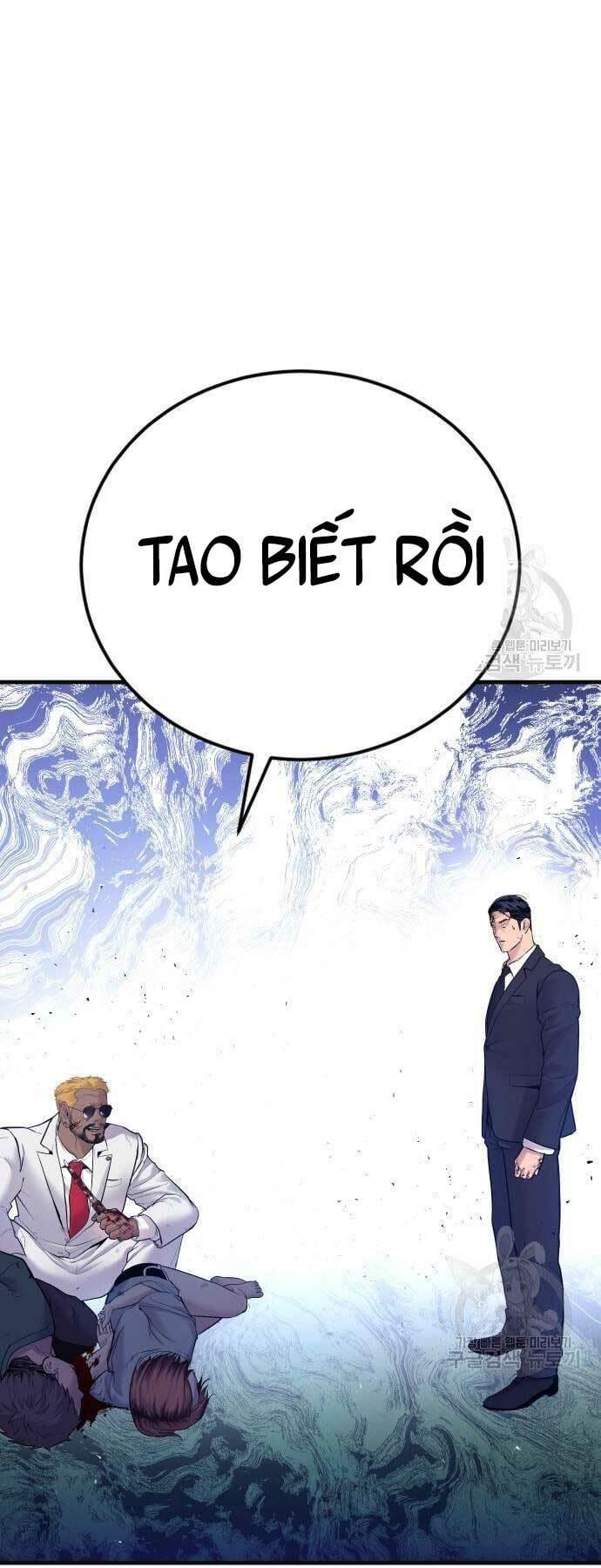 đặc vụ kim chapter 60 2