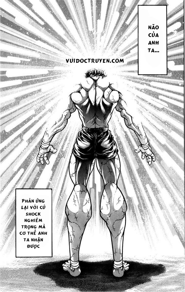 baki – son of ogre chapter 161 16