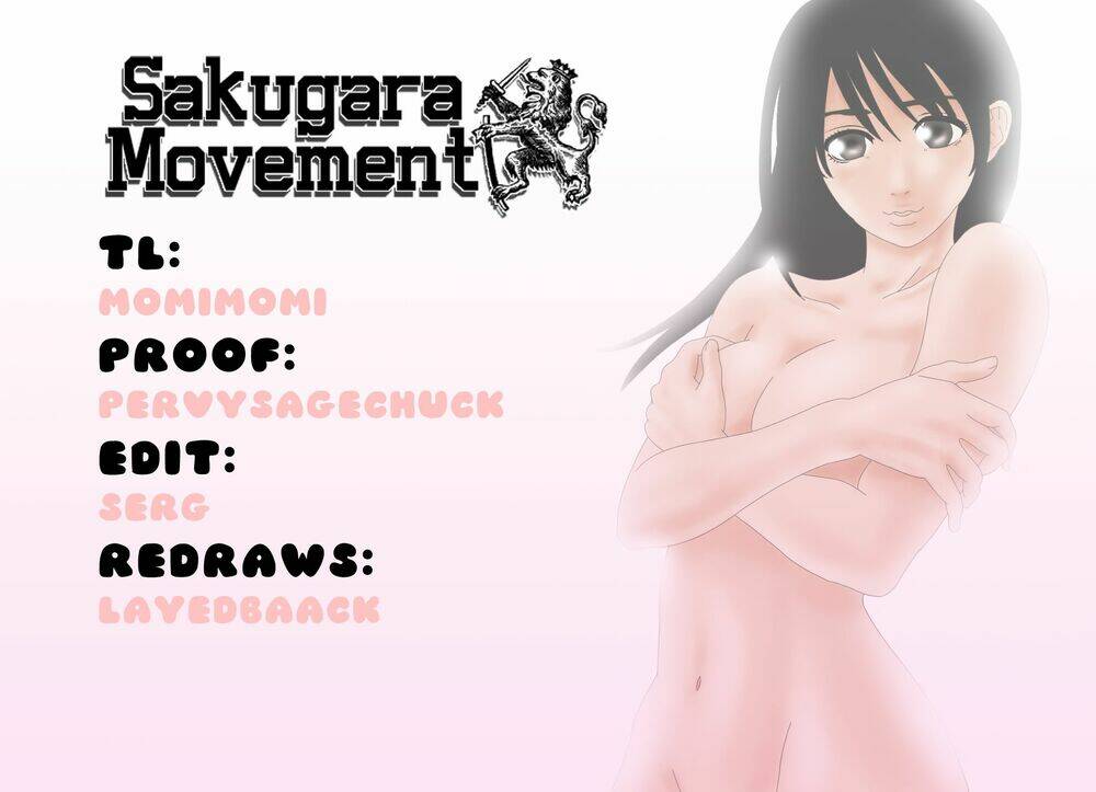 delivery cinderella chapter 4 19