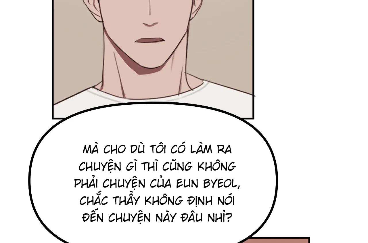 Tai nạn tuổi trẻ chapter 9