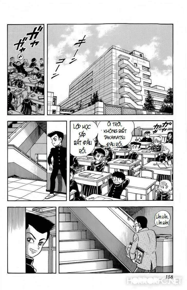 mist story chapter 5 19