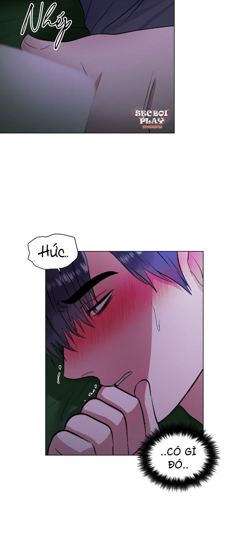 cái bóng sau song cửa sắt chapter 7 21