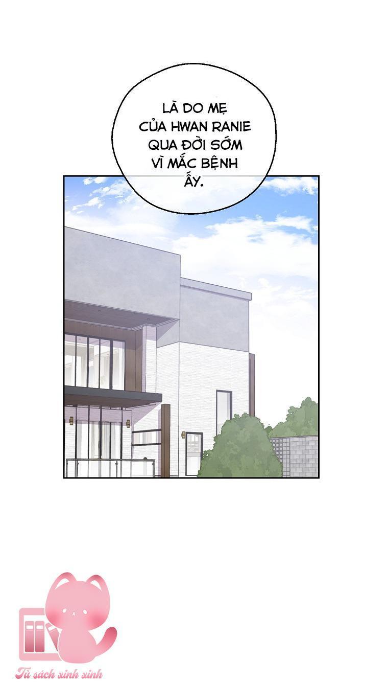 vương giả chapter 7 20