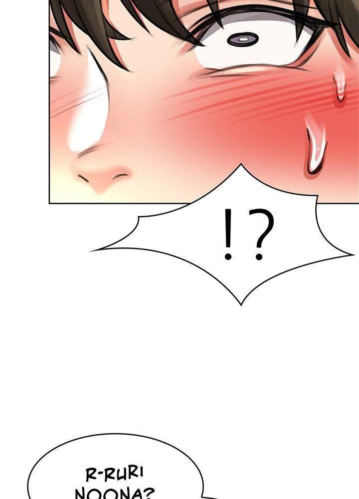 công việc sung sướng chapter 3.2 46