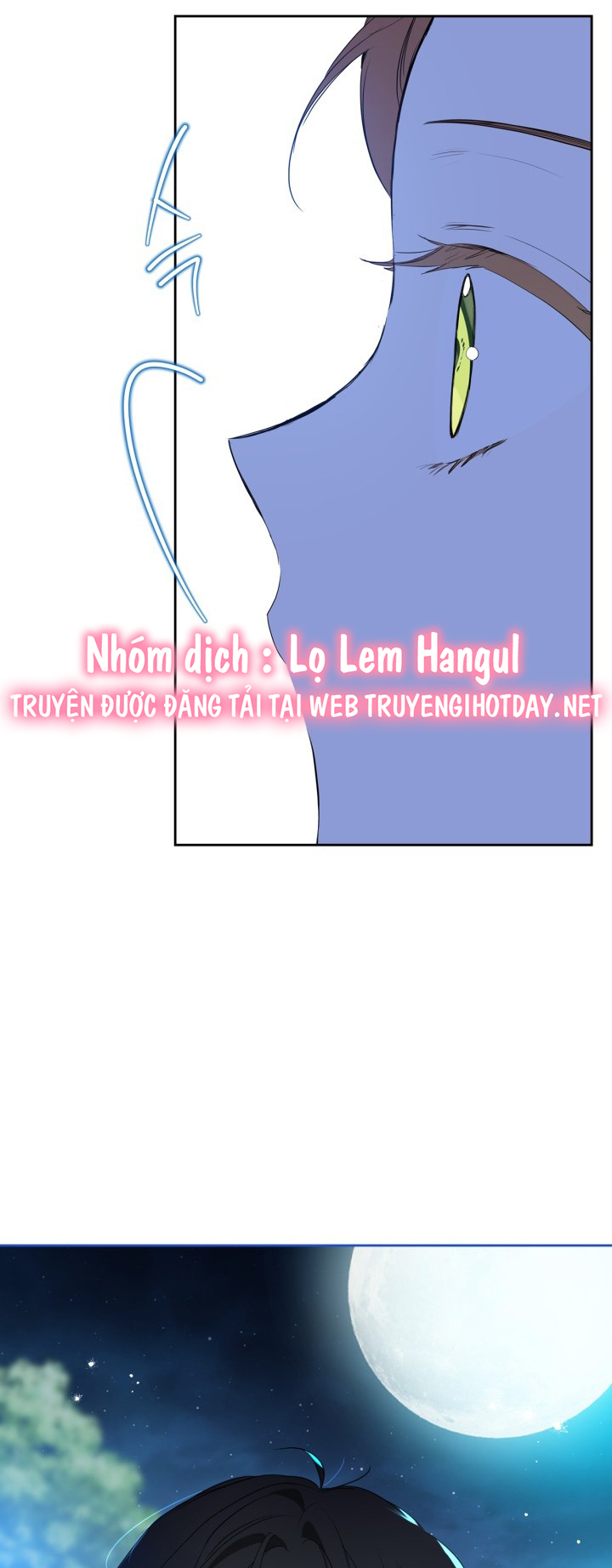 lần này tôi sẽ trở thành gia chủ chapter 153 26