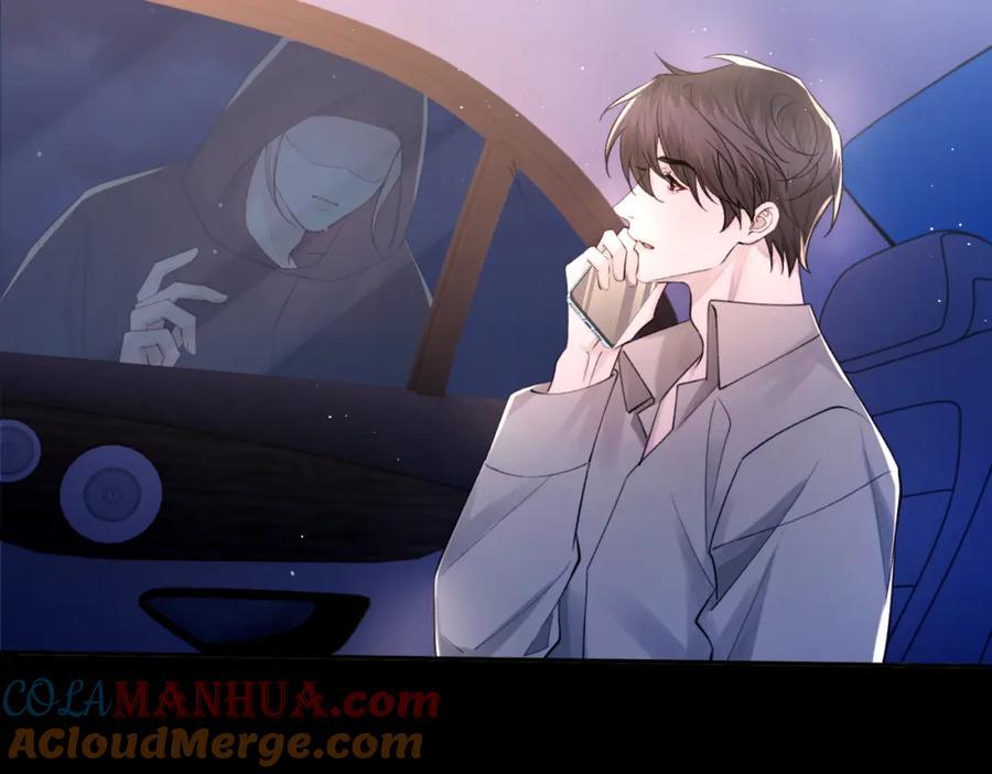 chỉ trích chapter 105 79