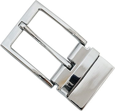 Đầu Khóa Hợp Kim Thắt Lưng Nam MK0092 3.5cm