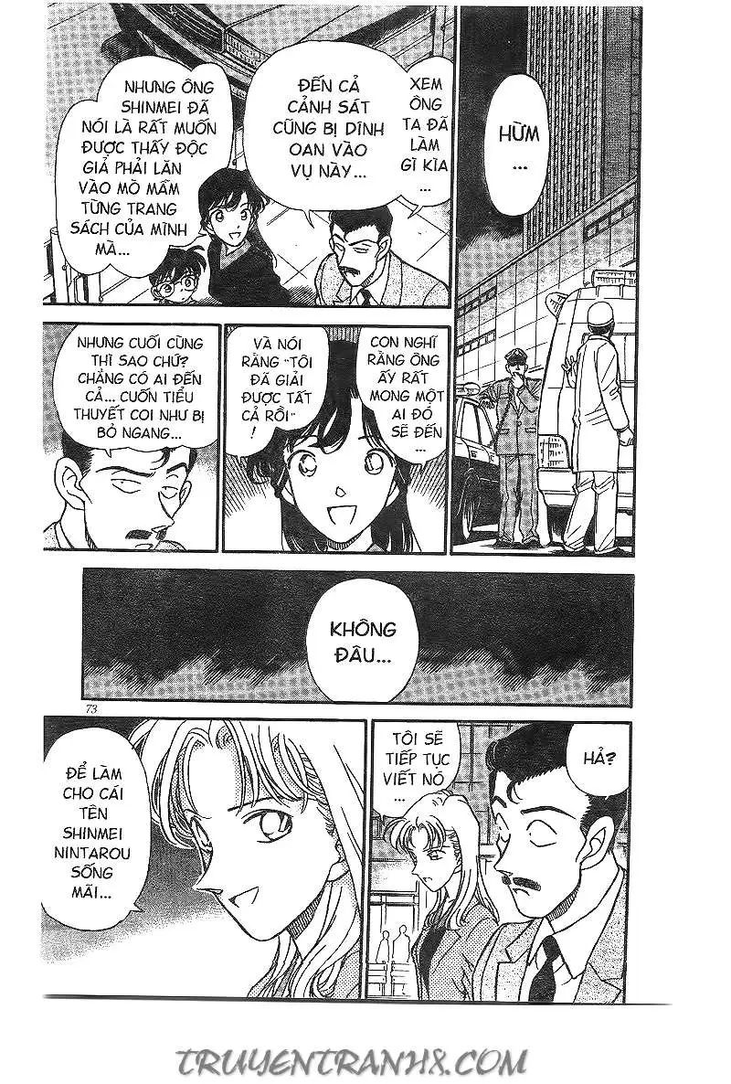 conan chapter 184 17