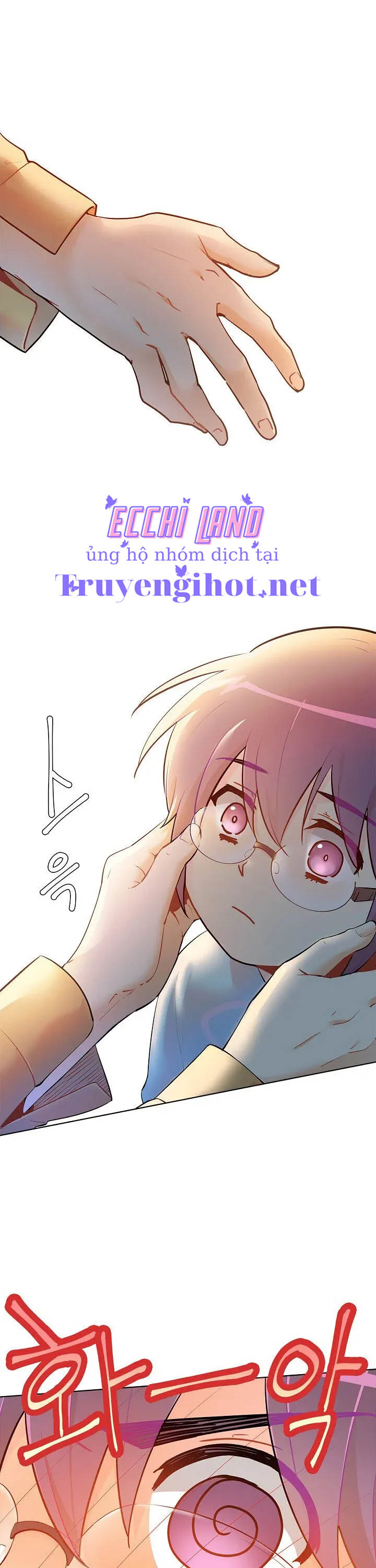 hương vị của nữ thần chapter 20.2 1