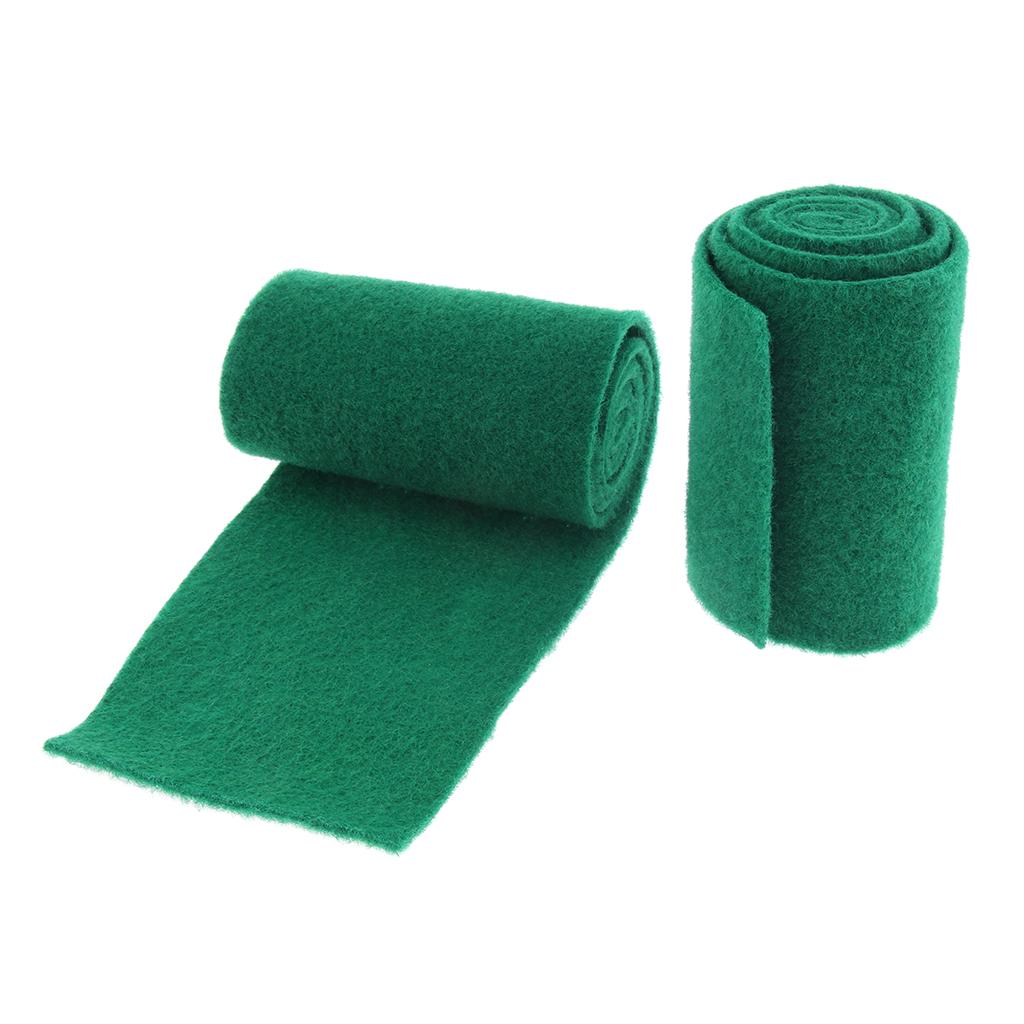 Cắm Trại Võng Dây Dây Cây Bảo Bảo Mặc Mặc Bọc Bọc Guards Chăn