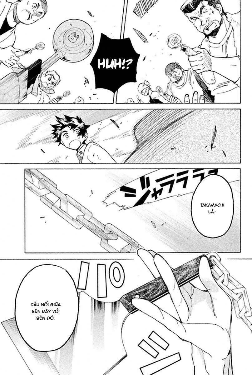 hell’s kitchen chapter 40 27