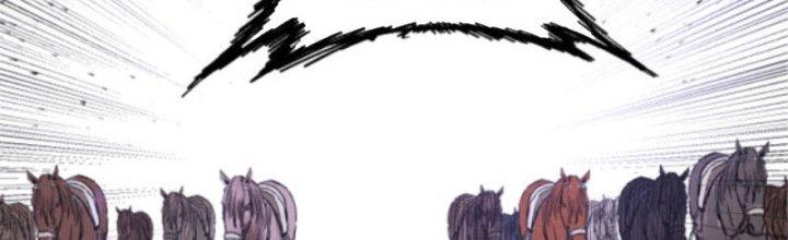 máy mô phỏng nhân sinh của lữ bố chapter 18 10