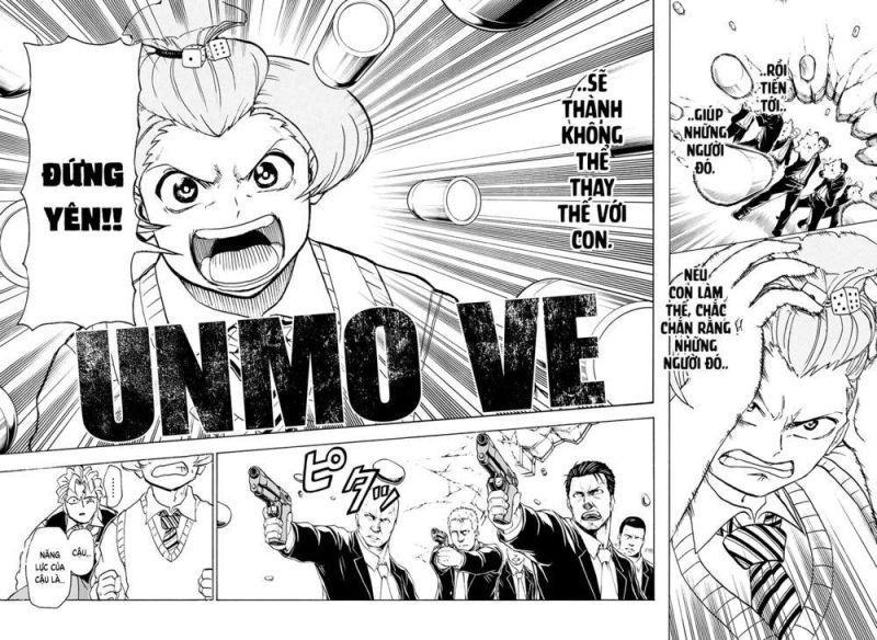 undead unluck chapter 24 18