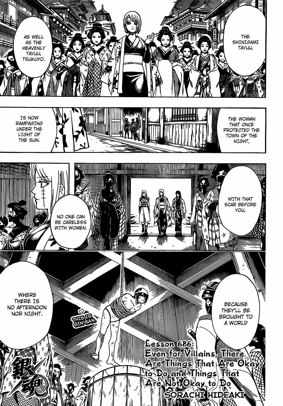 gintama - linh hồn bạc chapter 686 5
