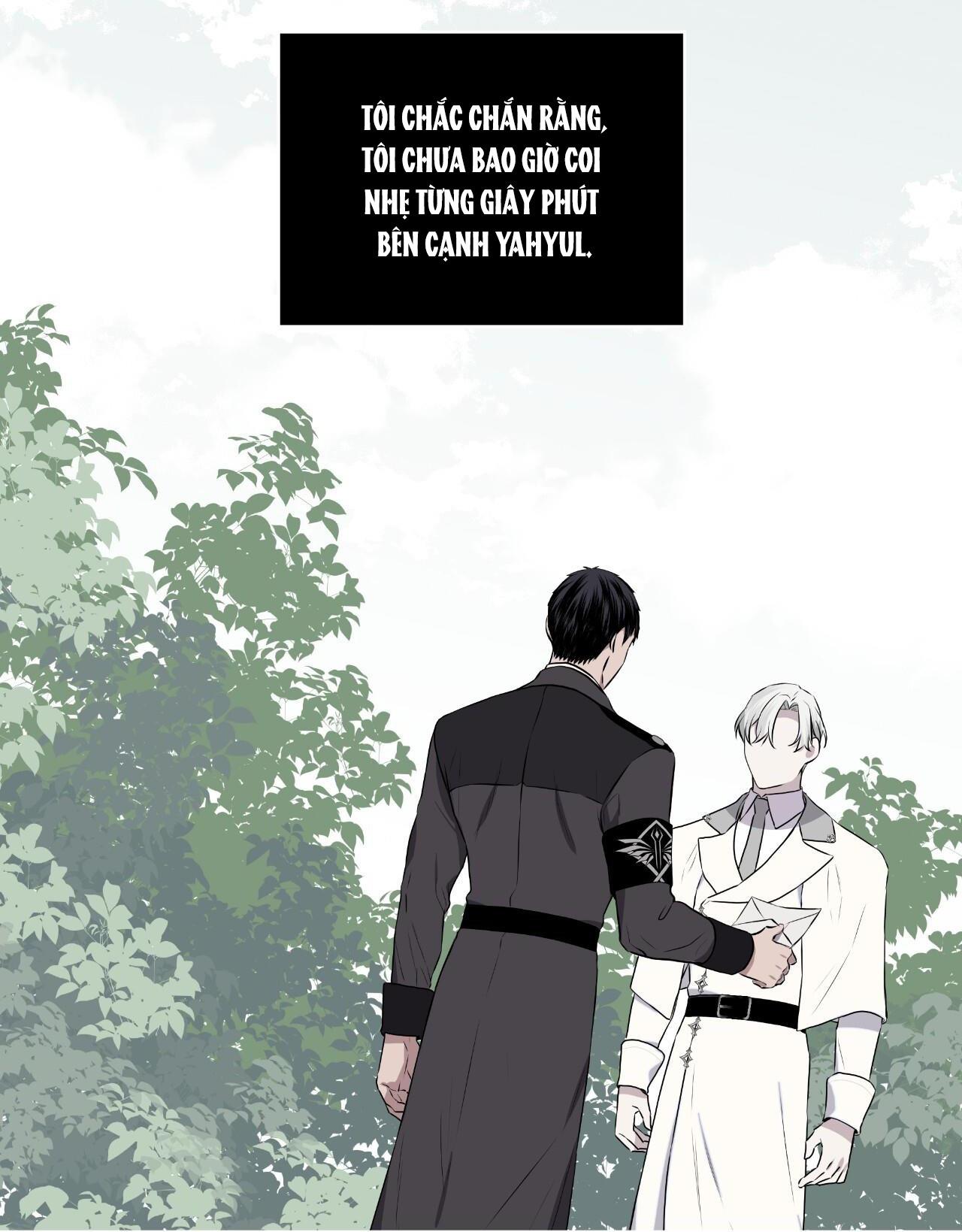 rừng biển [bl] chapter 36 4