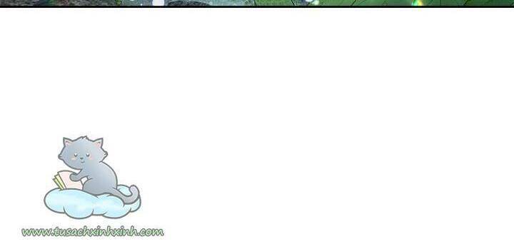 [15+] công chúa chloe chapter 86 83