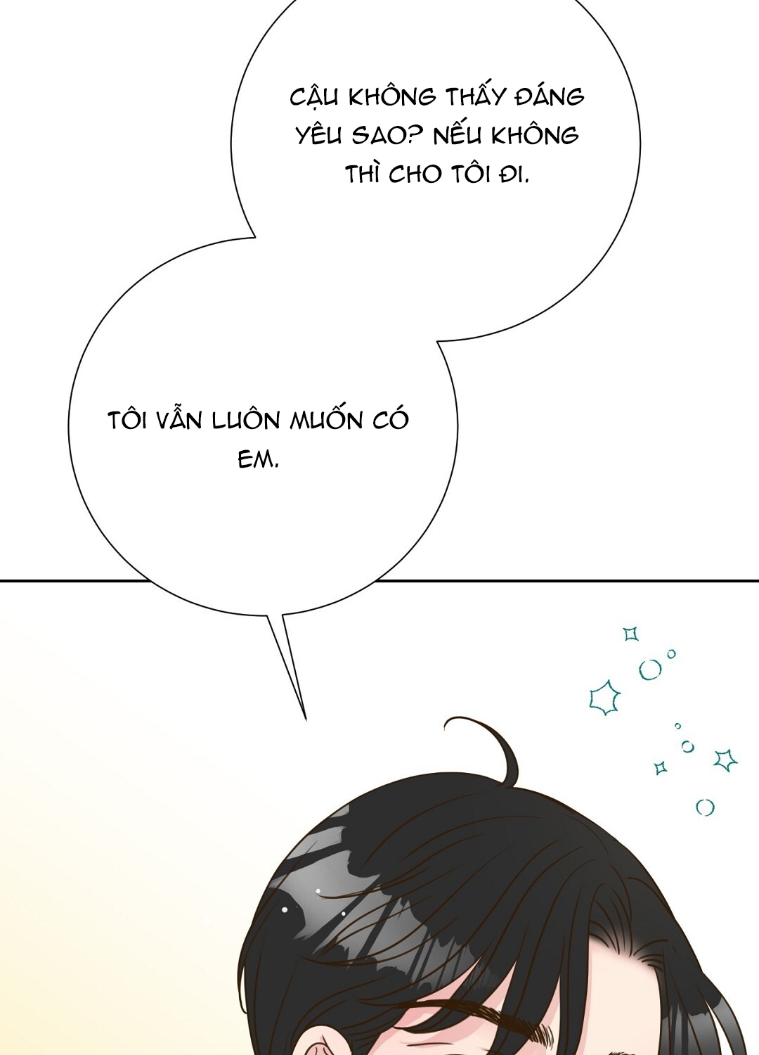 [18+] trải nghiệm thân mật với bạn của anh trai chapter 39.1 32