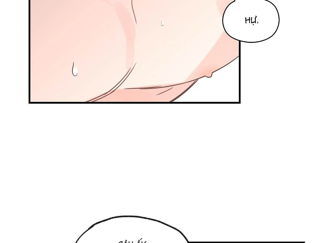 phức cảm tự ti của omega chapter 20 33