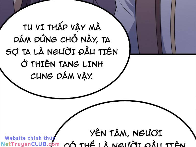 ta có một thân kỹ năng bị động chapter 12 51