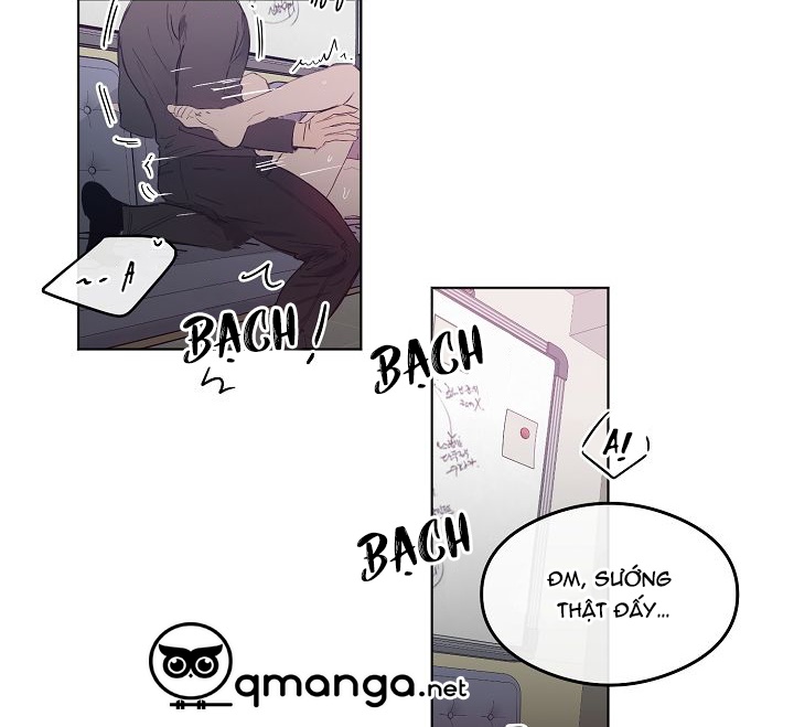 tình tay ba chapter 9 104