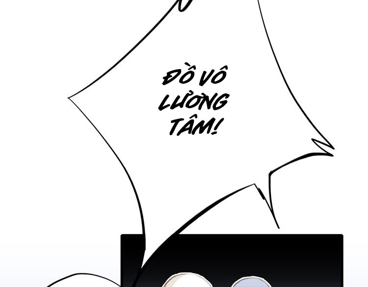 Con Tim Rung Động chapter 24 - Trang 19