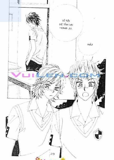 ánh nắng chói chang chapter 12 49