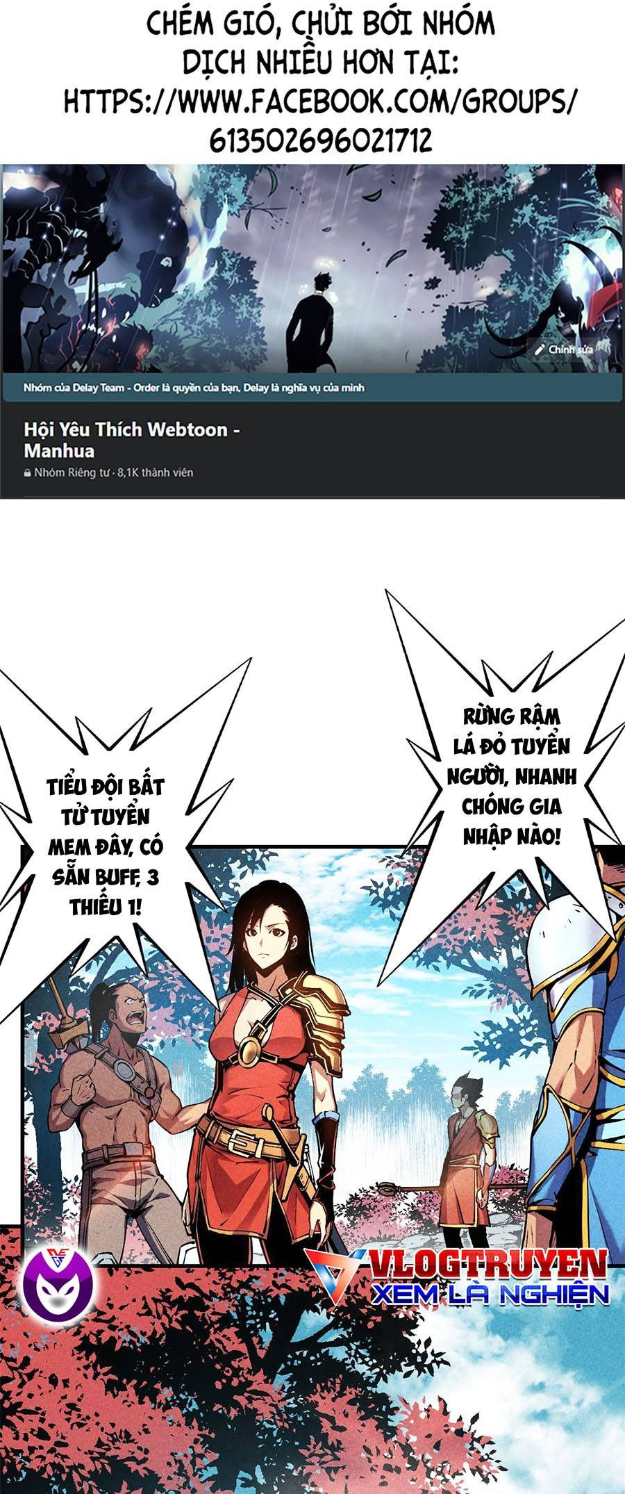 tối cường kiếm thần trọng sinh ký chapter 6 1