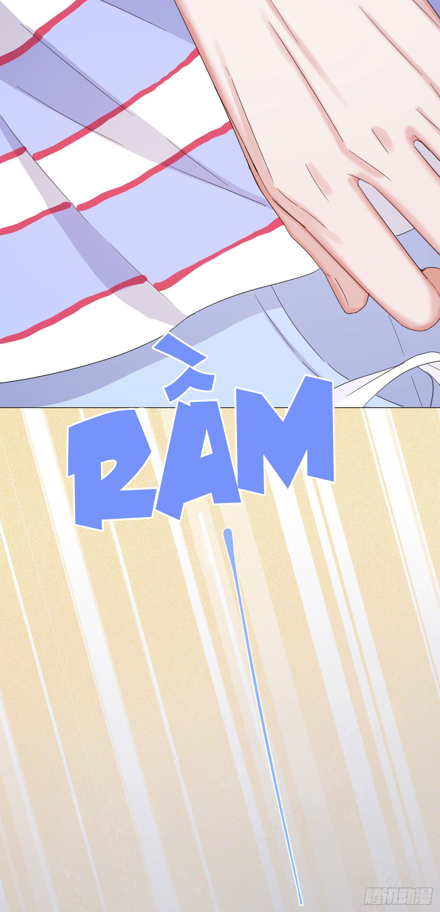 nhất hoàng cửu công thập nhị thê chapter 23 29