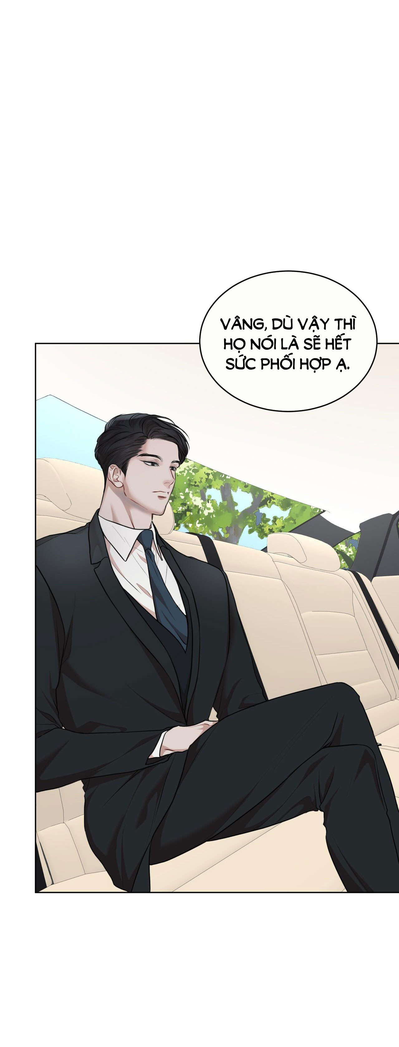 Nguồn Khởi Sinh chapter 73.2 - Trang 26