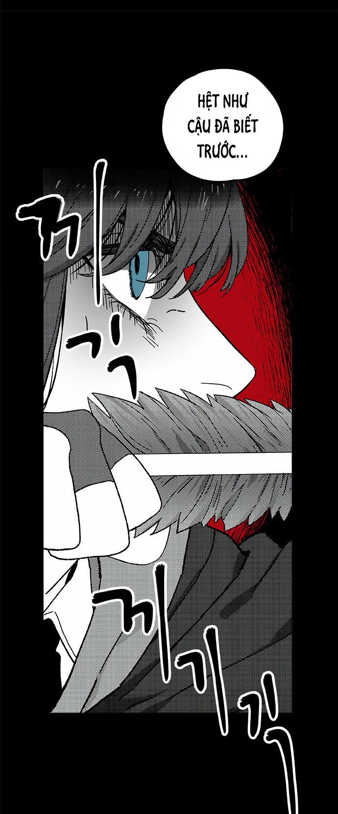 misiryeong chapter 4 30