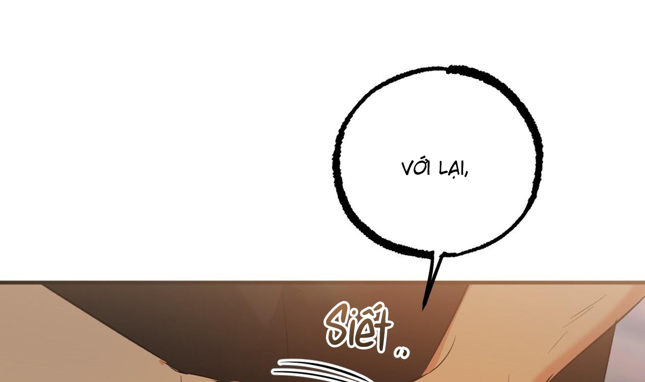 đàn thỏ của habibi chapter 53 140