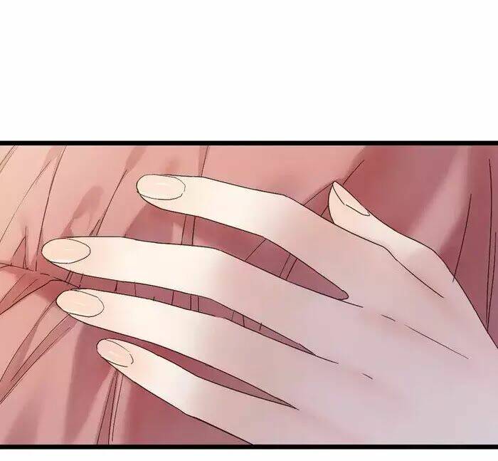 lệnh cấm nghị tộc 2 ẩn diện trấn chapter 52 26